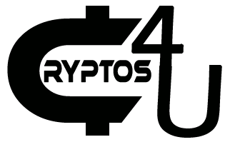 CoinPress